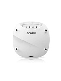 Точка доступа Aruba AP-344